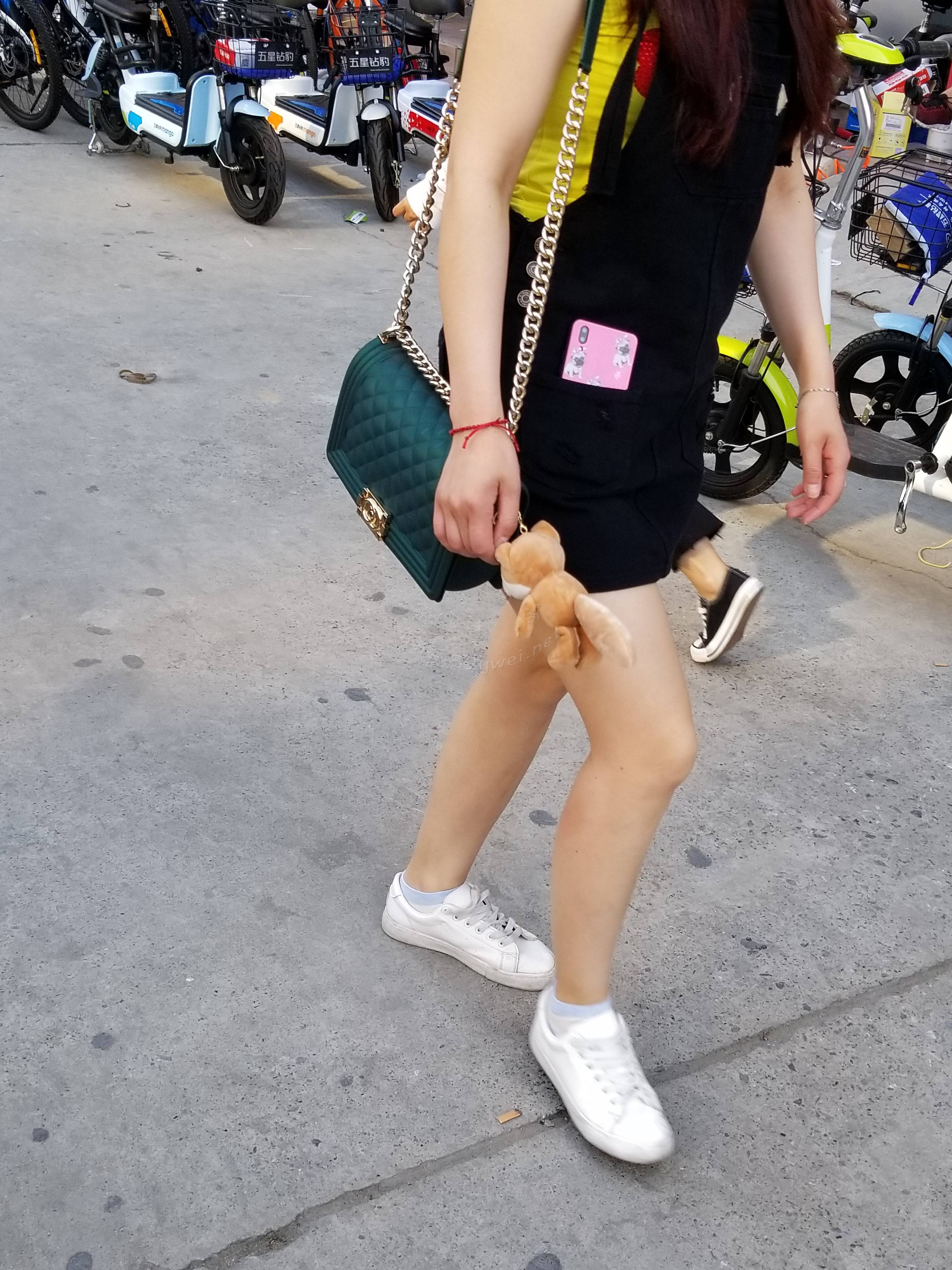 20180610_171003_024.jpg