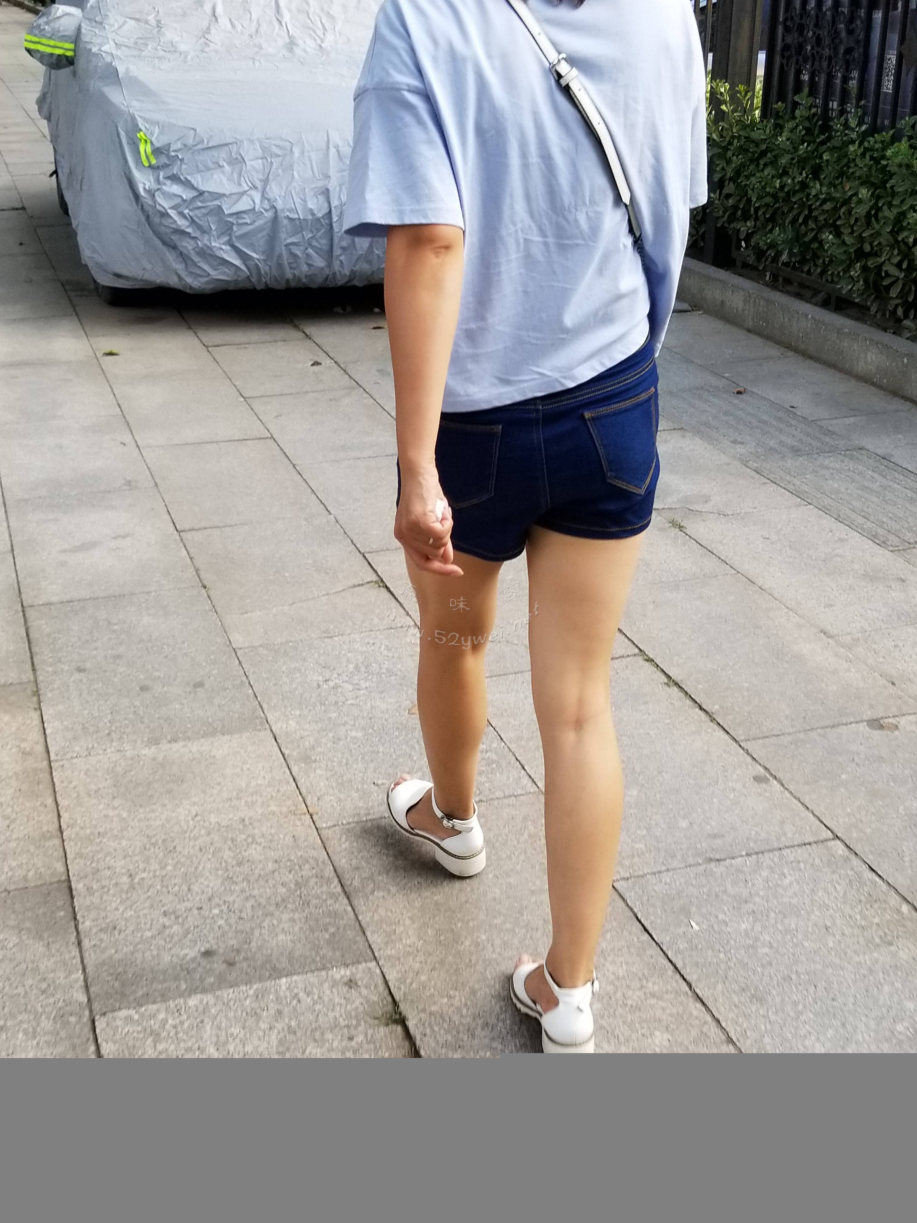 20180614_175926_005.jpg