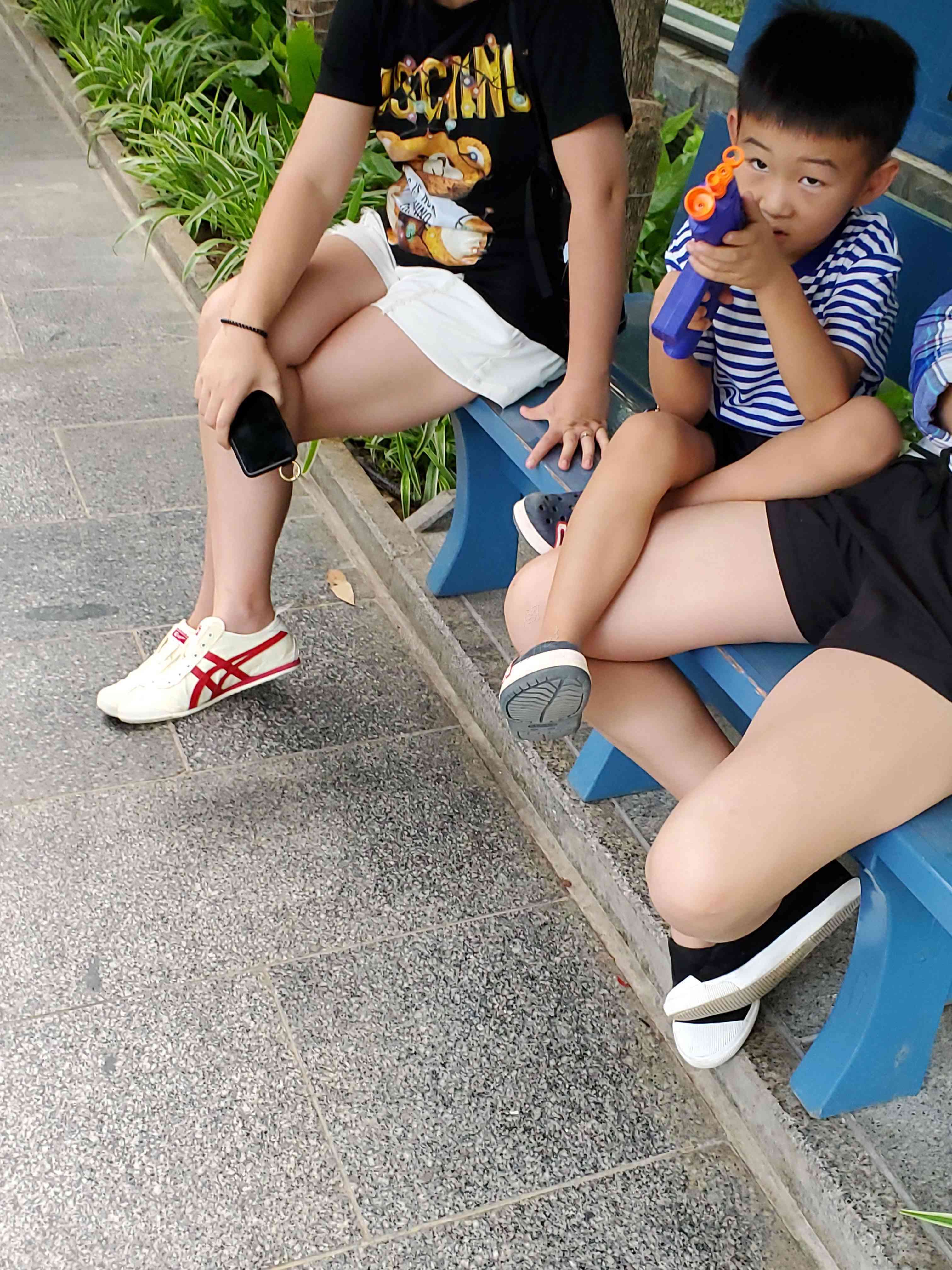 20190914_113616_012_saved.jpg