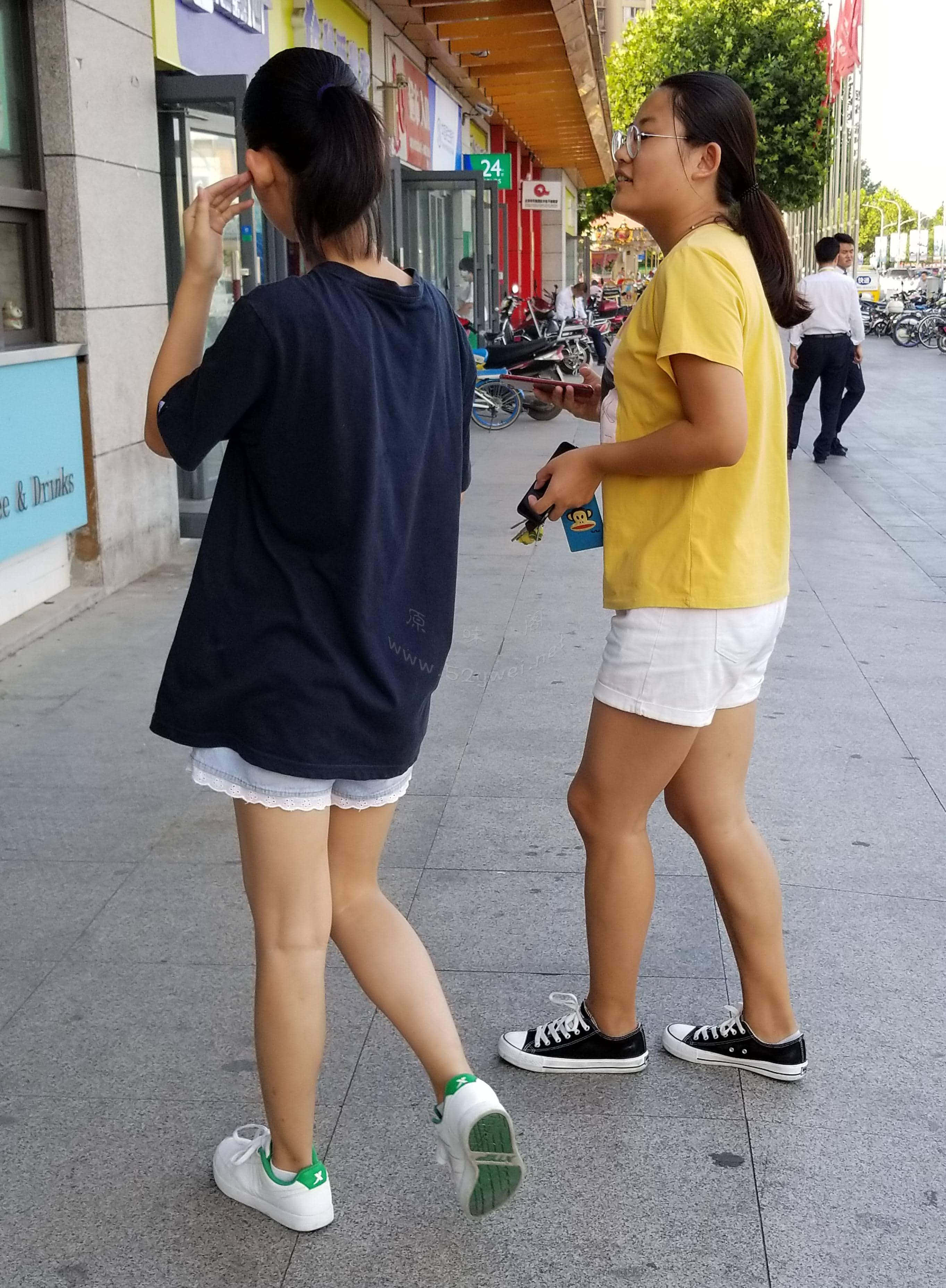 20180818_231330.jpg