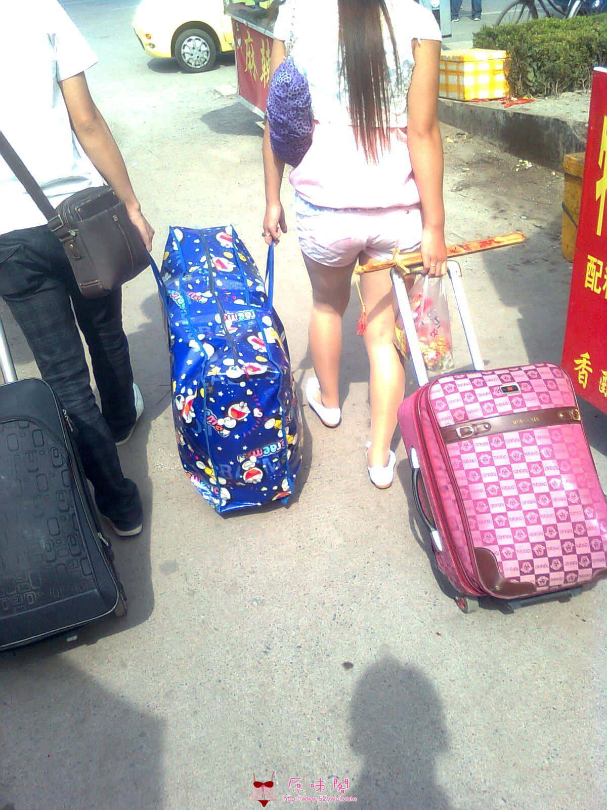 图像0755.jpg
