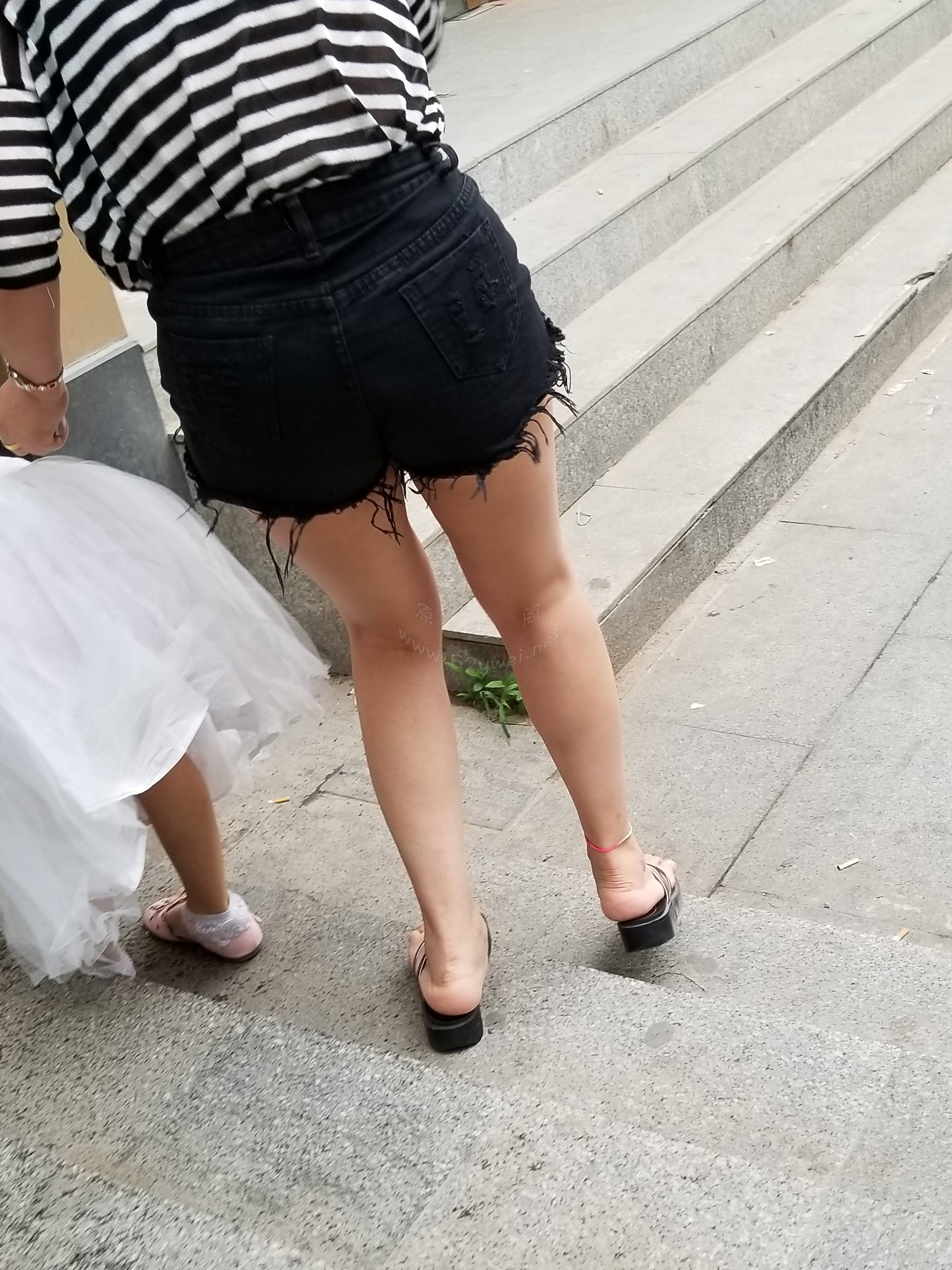 20180616_180452_003.jpg