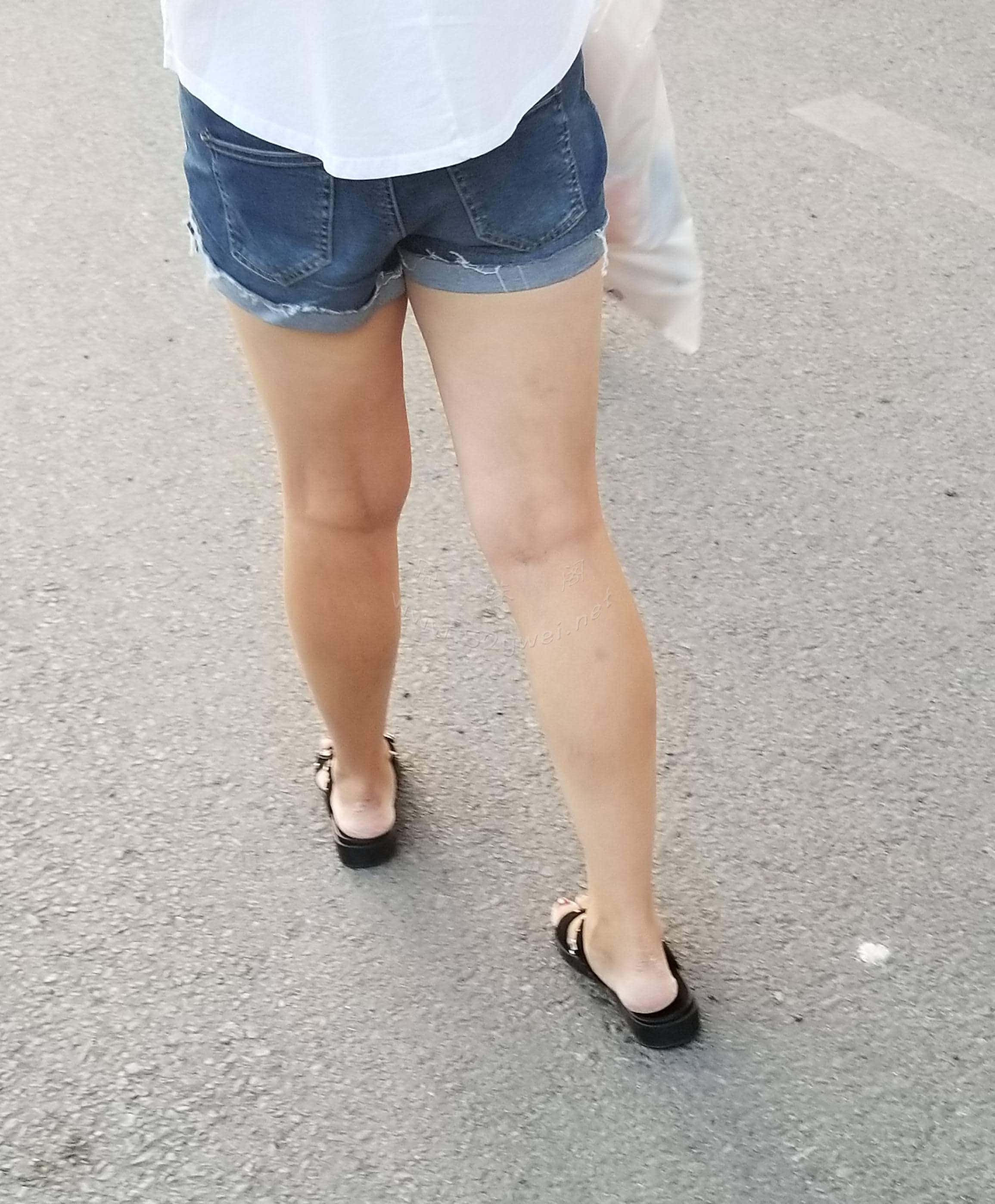 20180824_004144.jpg