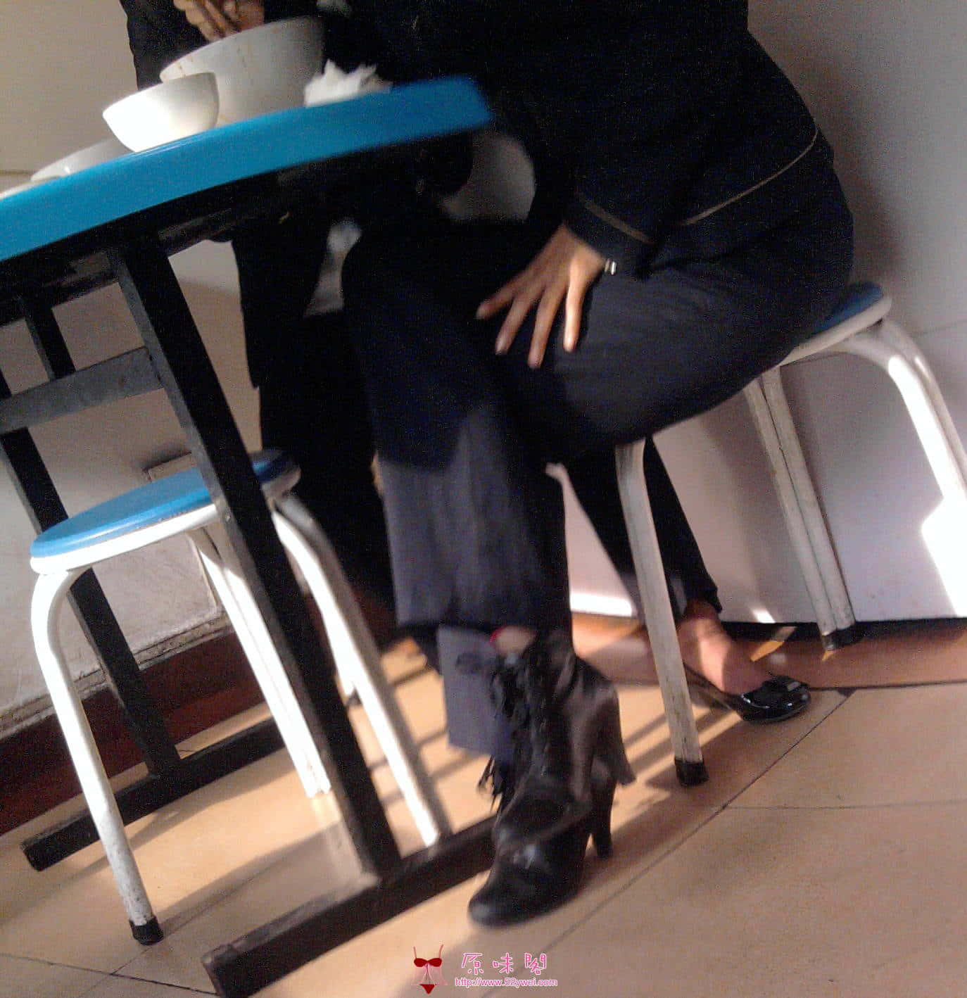 照片0570.jpg