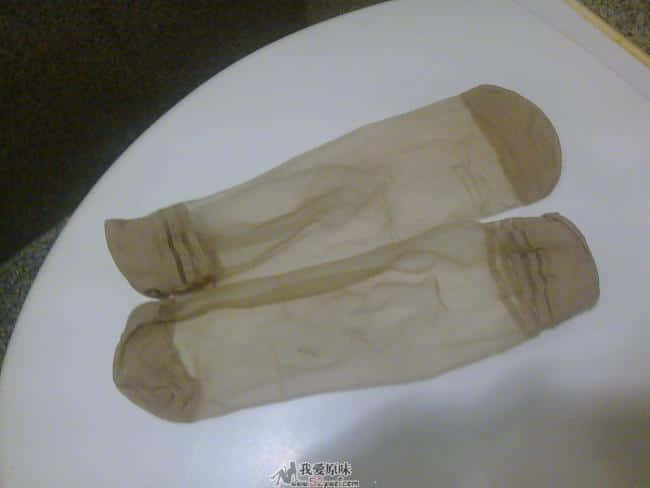 图像00110 (18).jpg