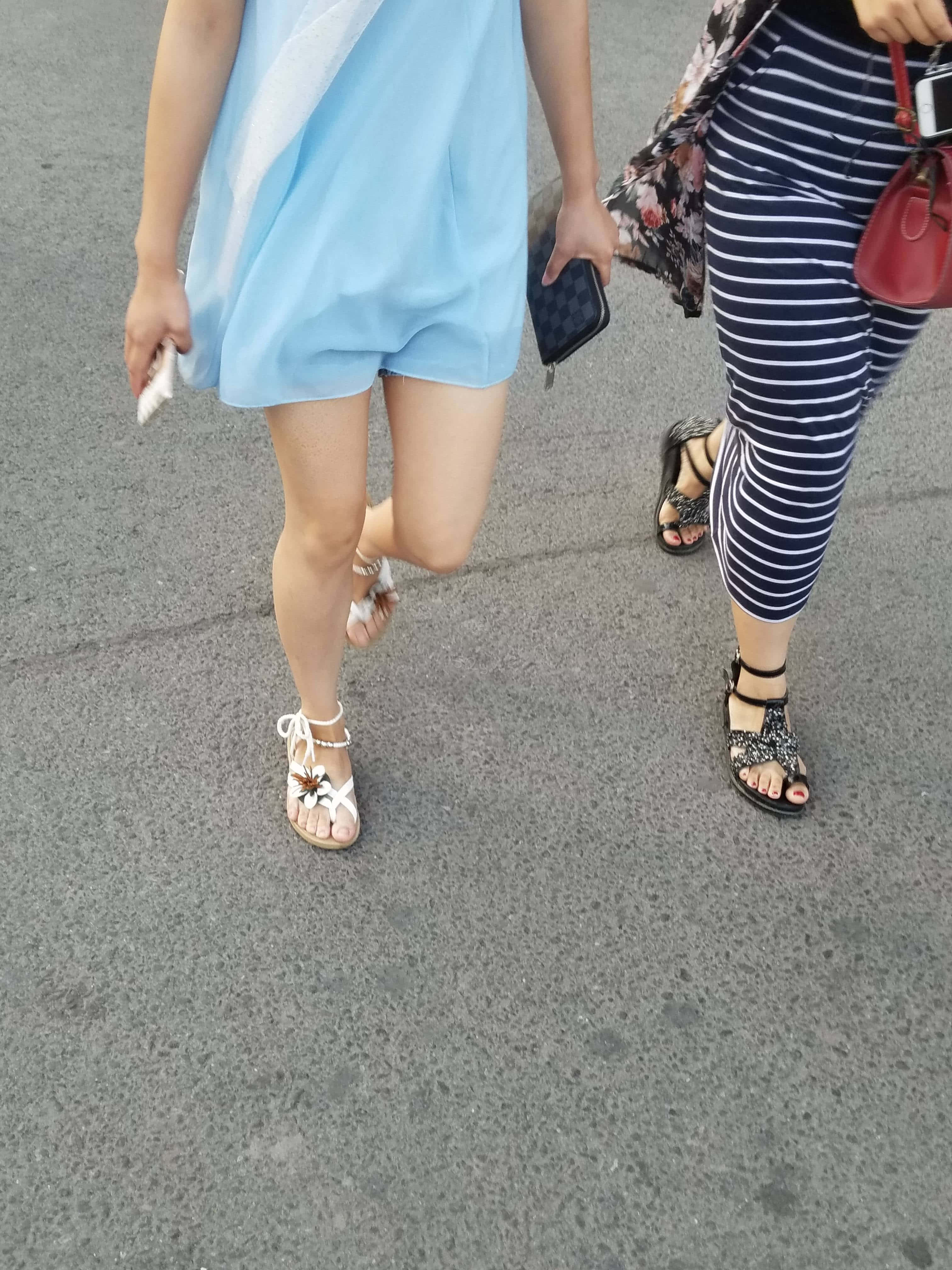 20160615_185506_008.jpg
