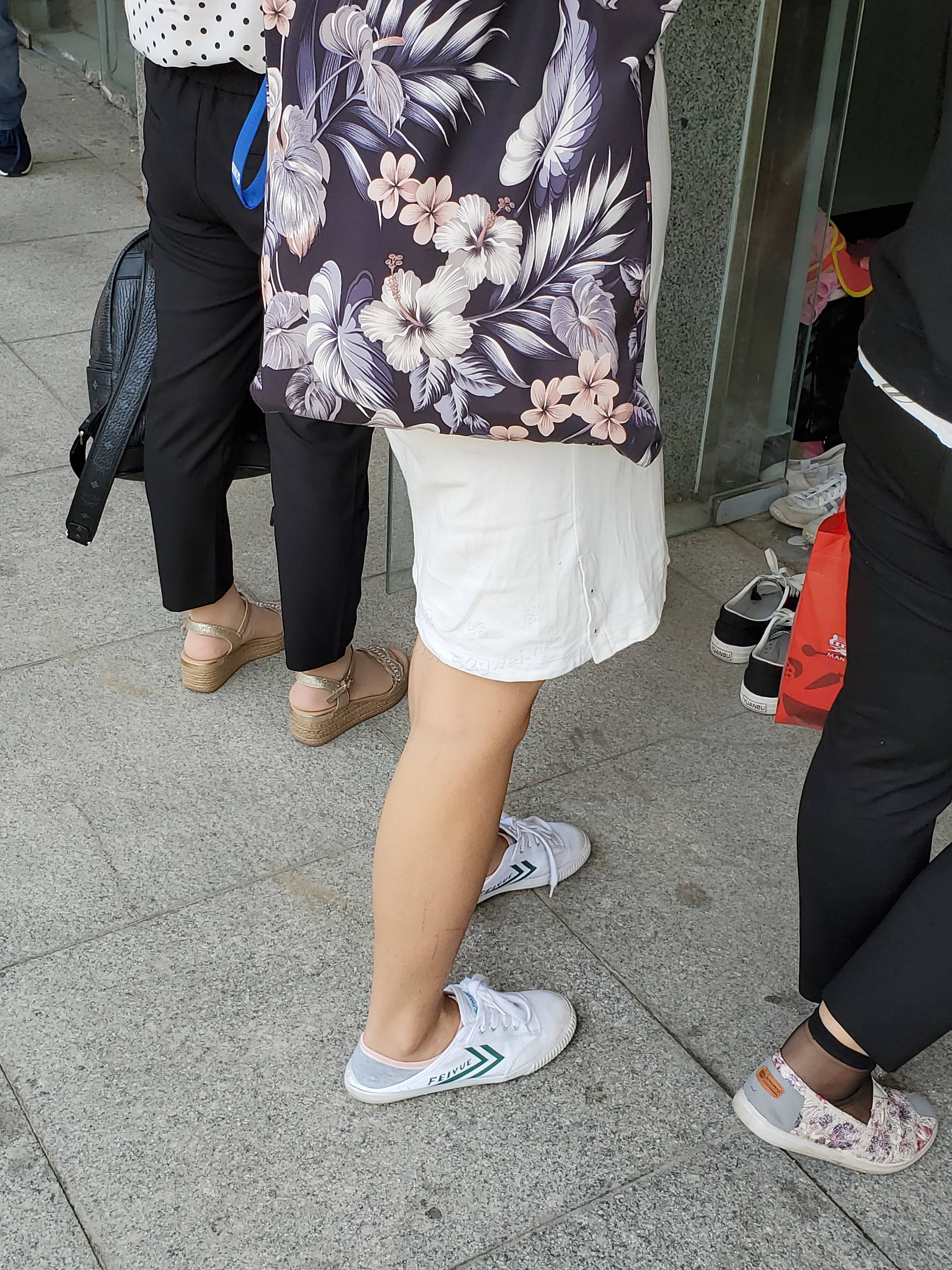 20190622_102545.jpg