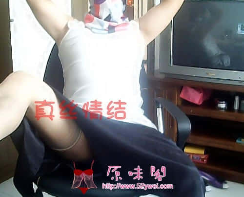 meitu_00027_副本.jpg