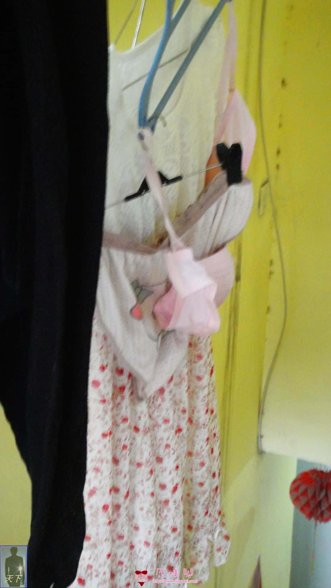 DSC09886.JPG