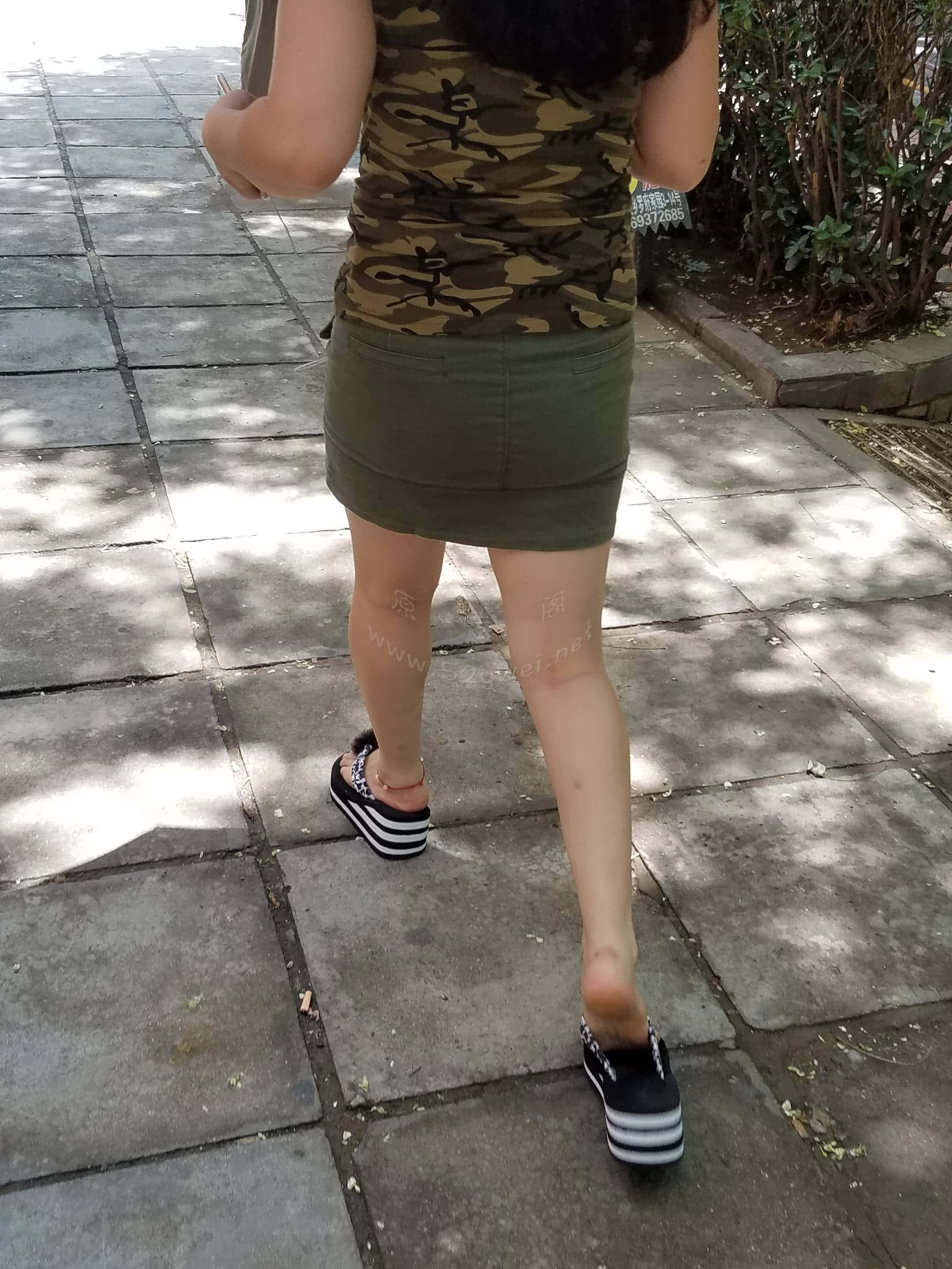 20170707_110851_005.jpg