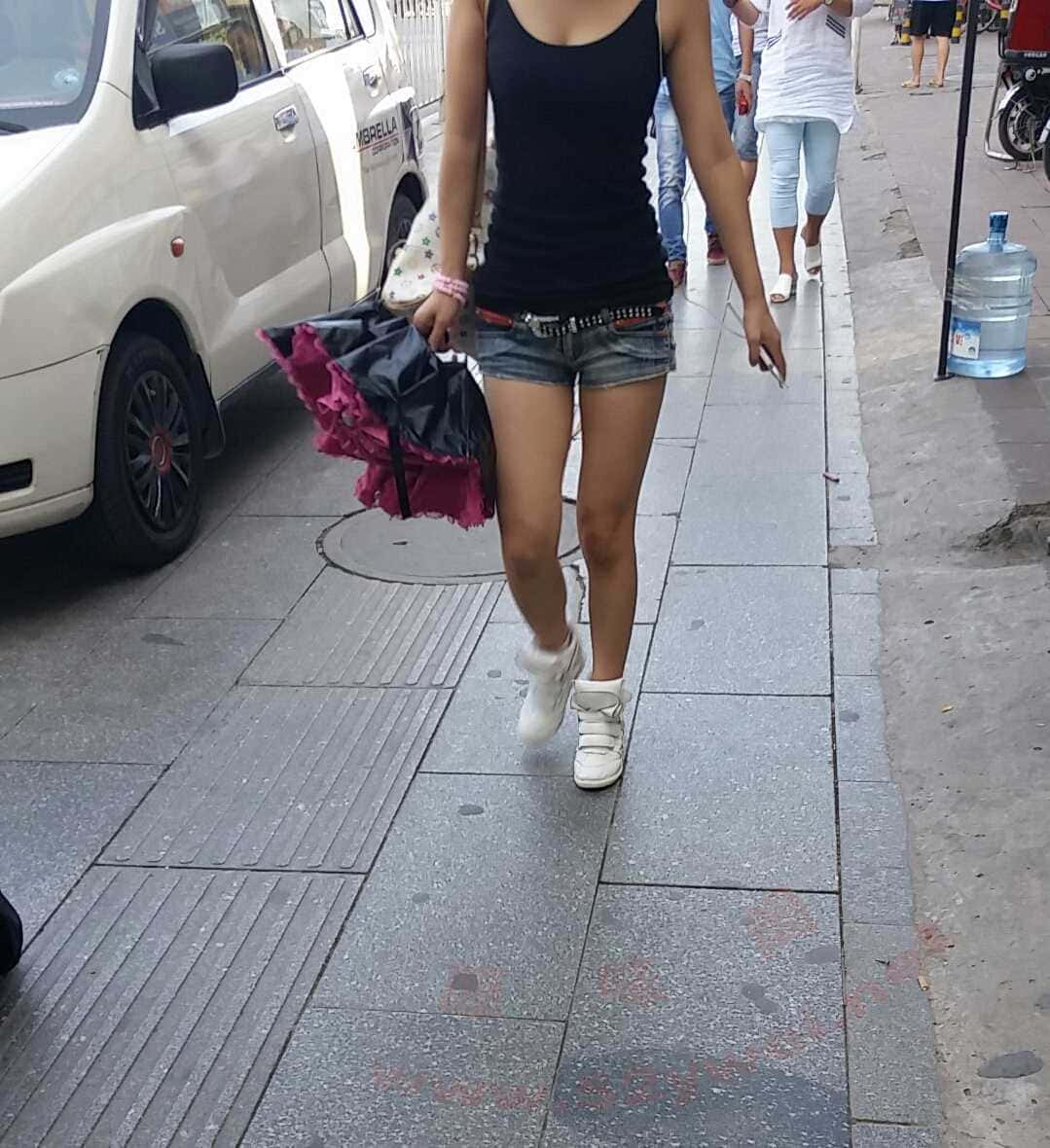 1408858444347.jpg