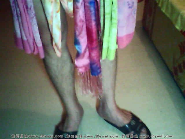 IMG00294.JPG