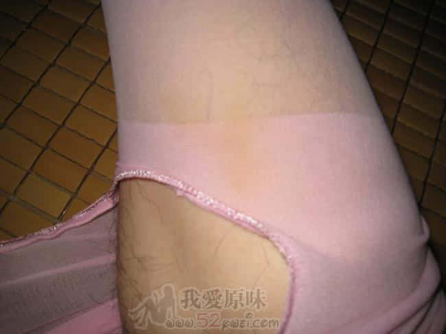 痕迹