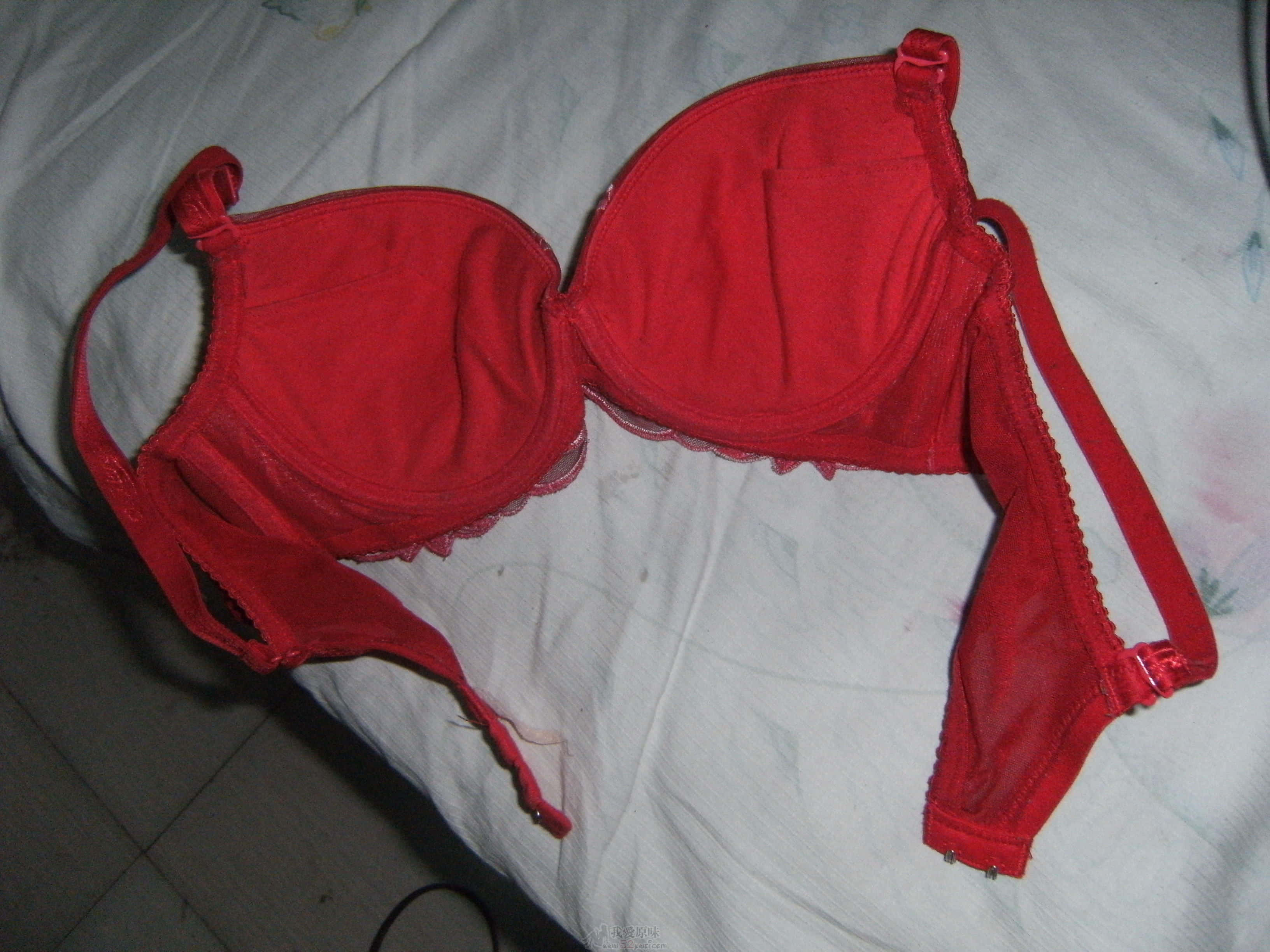 DSCF0018.jpg