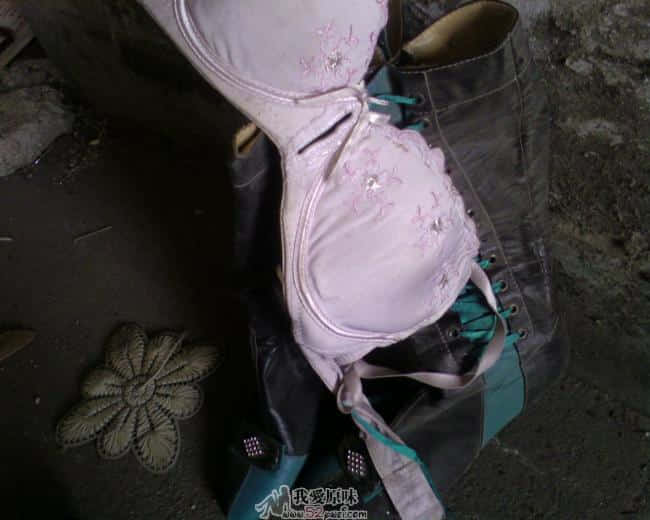2008-0106.jpg