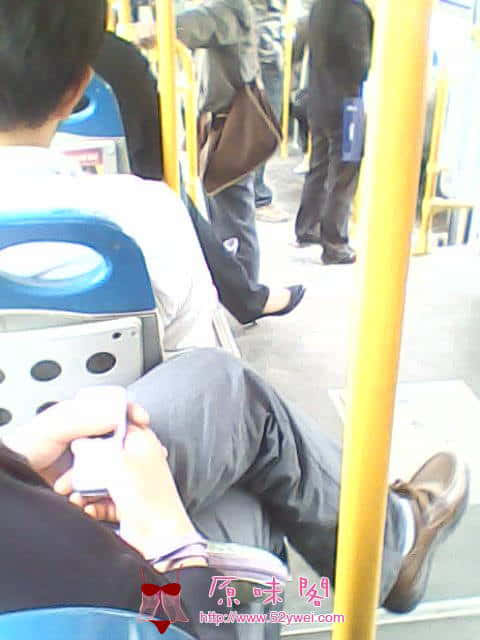 IMG0035A.jpg