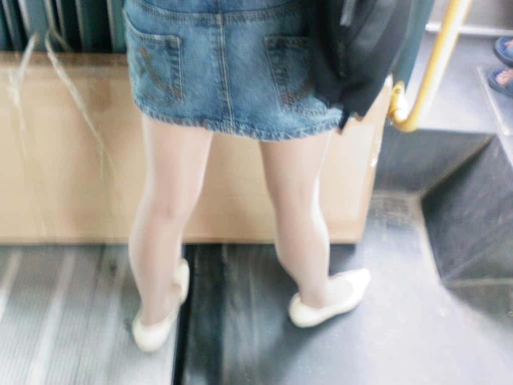 20080811162221.jpg
