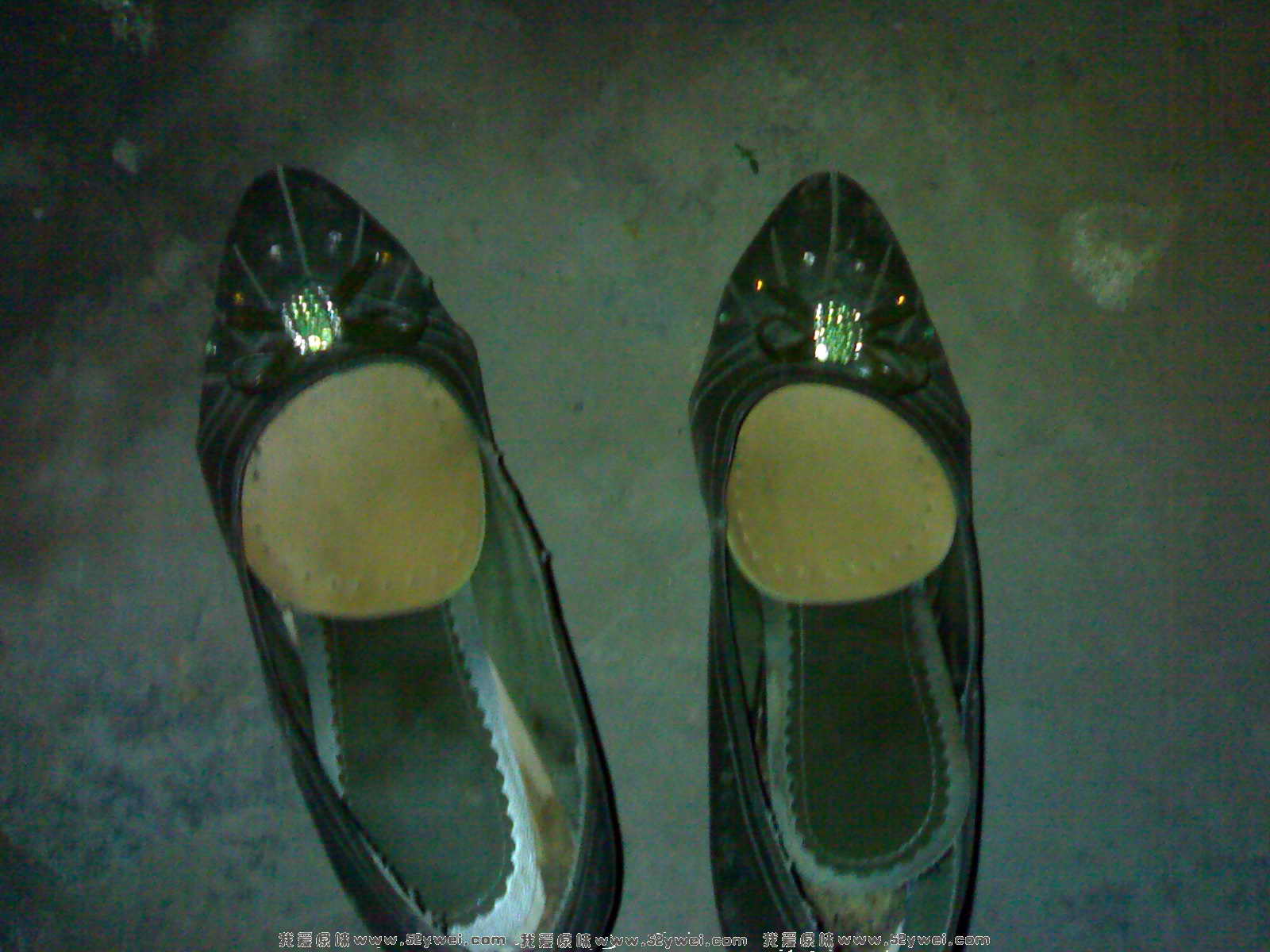 200805271178.jpg