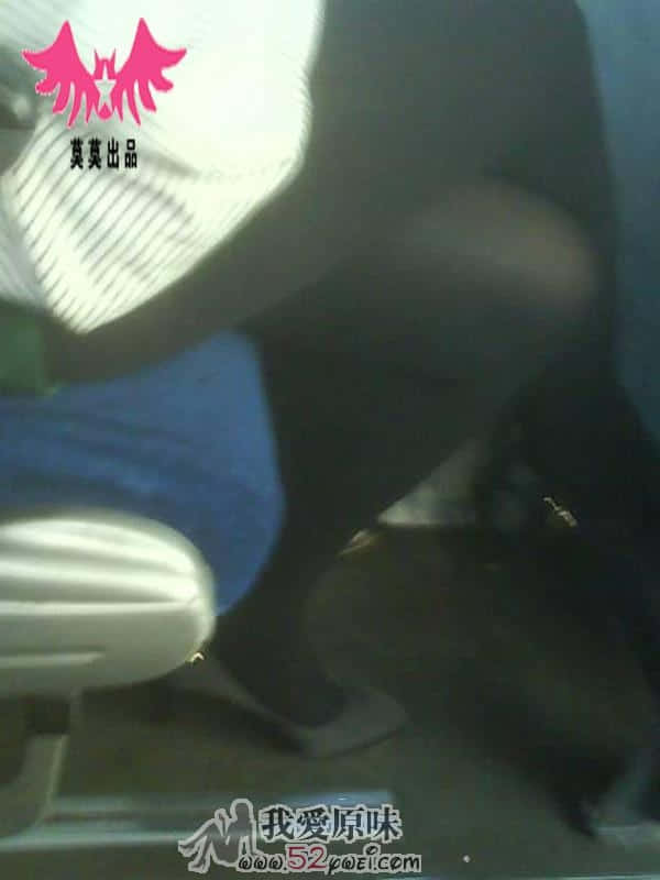 123GQ2a120-TBB.jpg