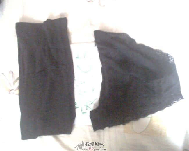 IMG0505A.jpg