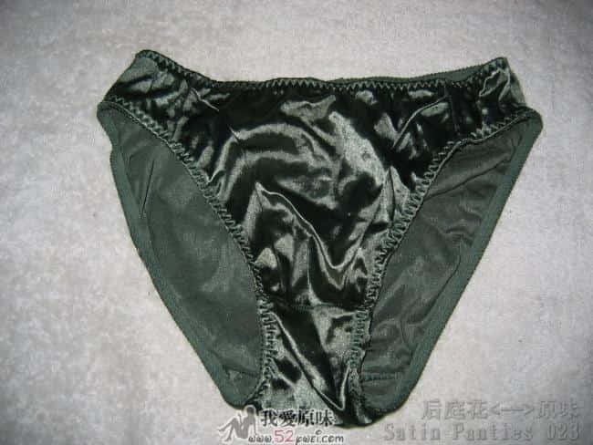 Satin Panties 023.jpg