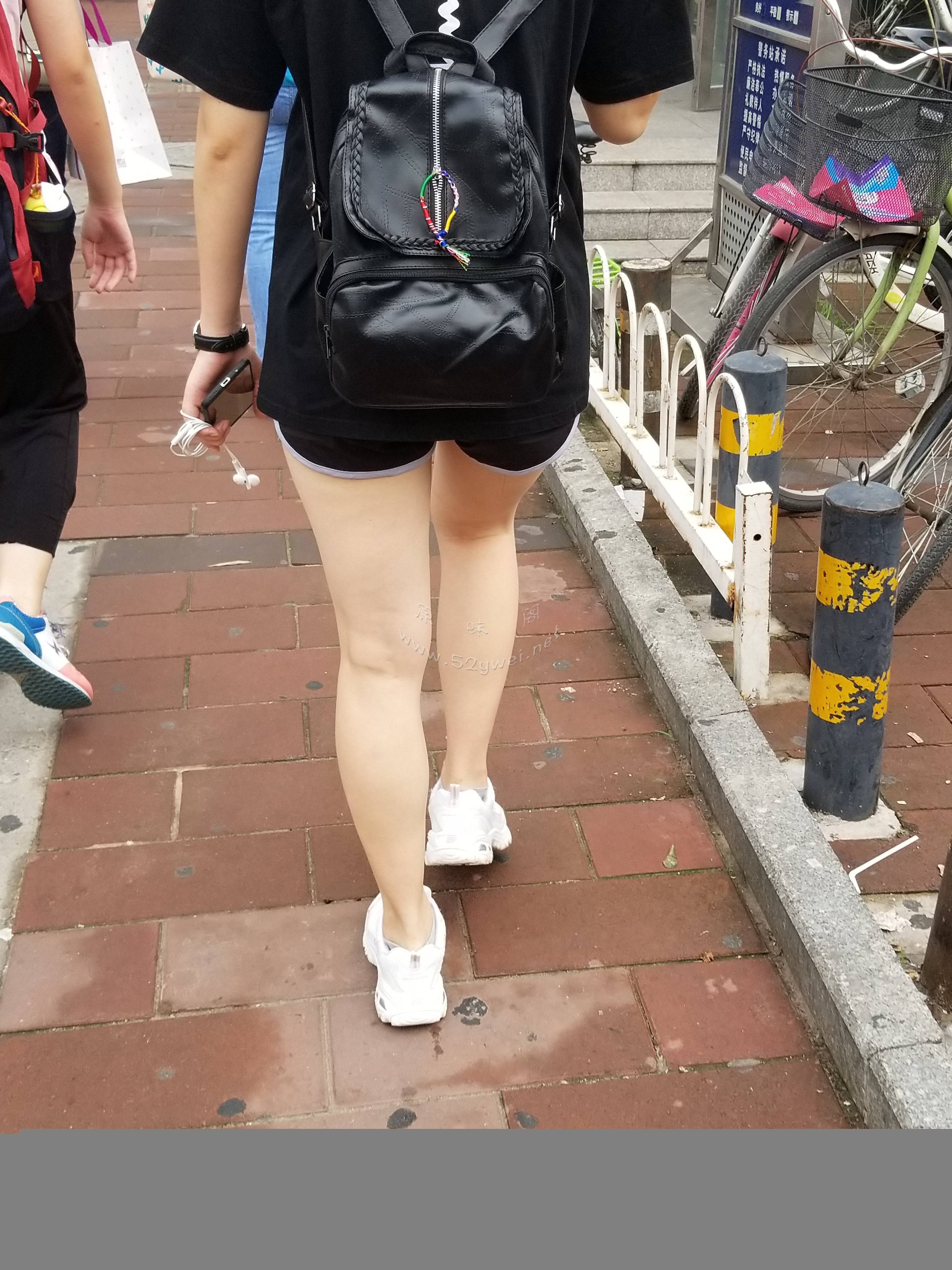 20180723_072719_021_01.jpg