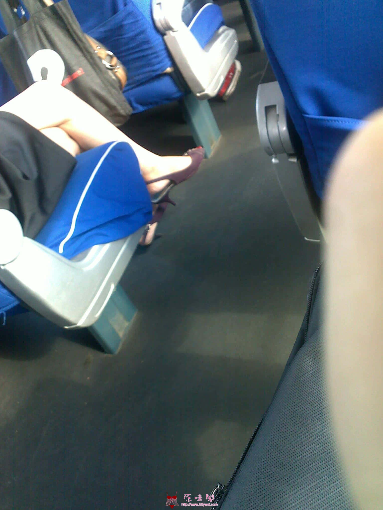 20100826089.jpg
