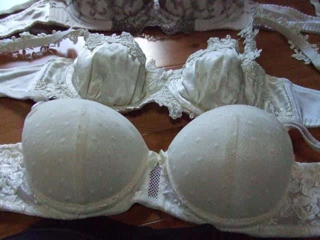 img20080803200308.jpg