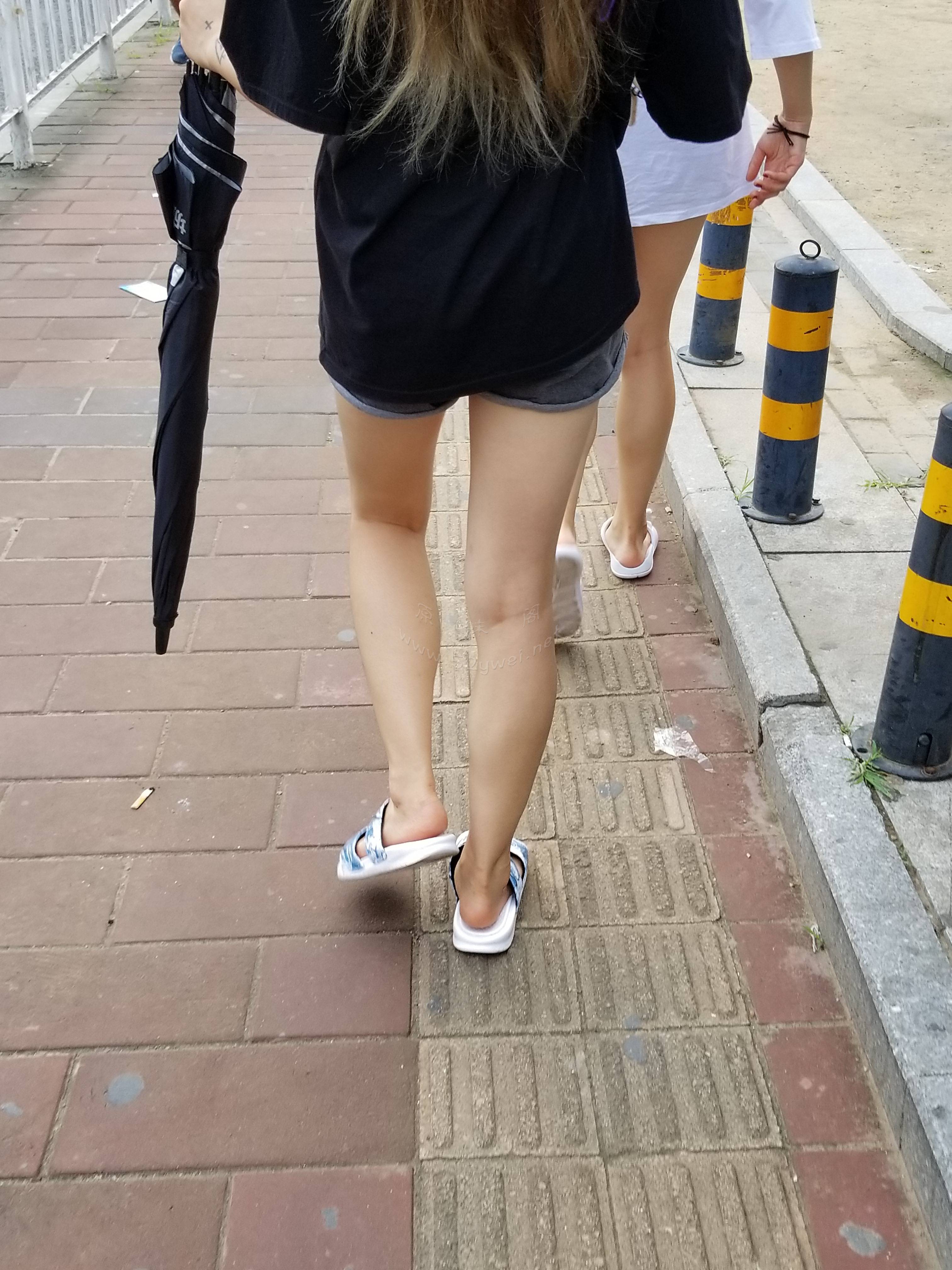 20180722_171710_014_01.jpg
