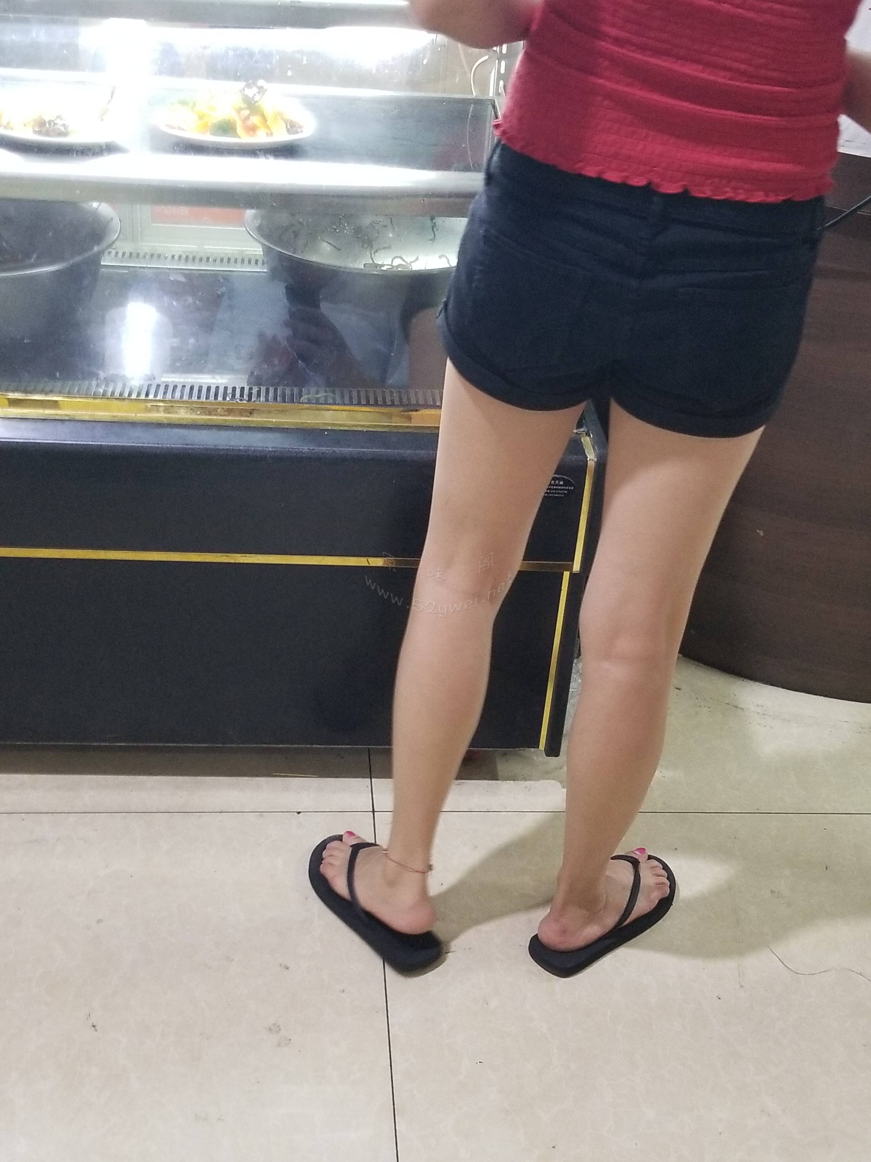 20180710_193027_004_01 (1).jpg