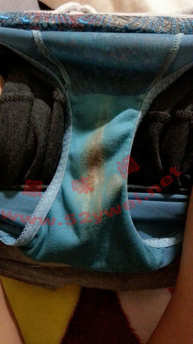 QQ图片20140113205603.jpg