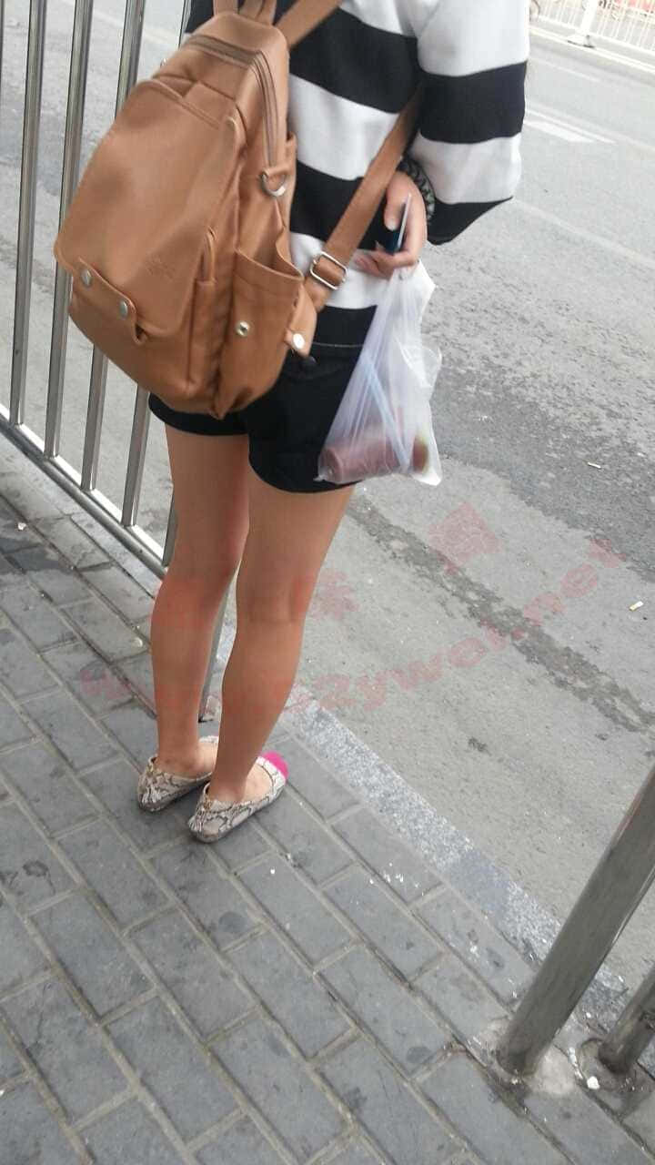 1408490912410.jpg