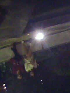 IMG0383A.jpg