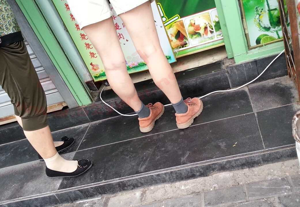 1408578593166.jpg