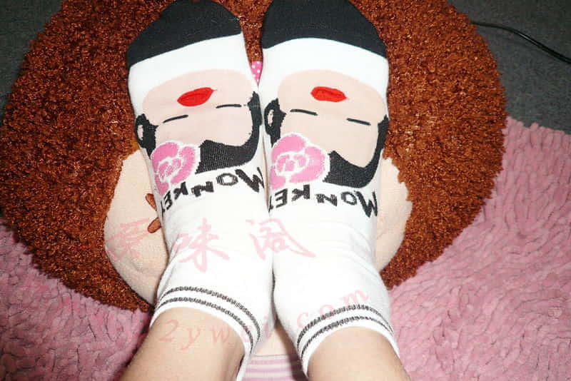 P1160806_副本.jpg
