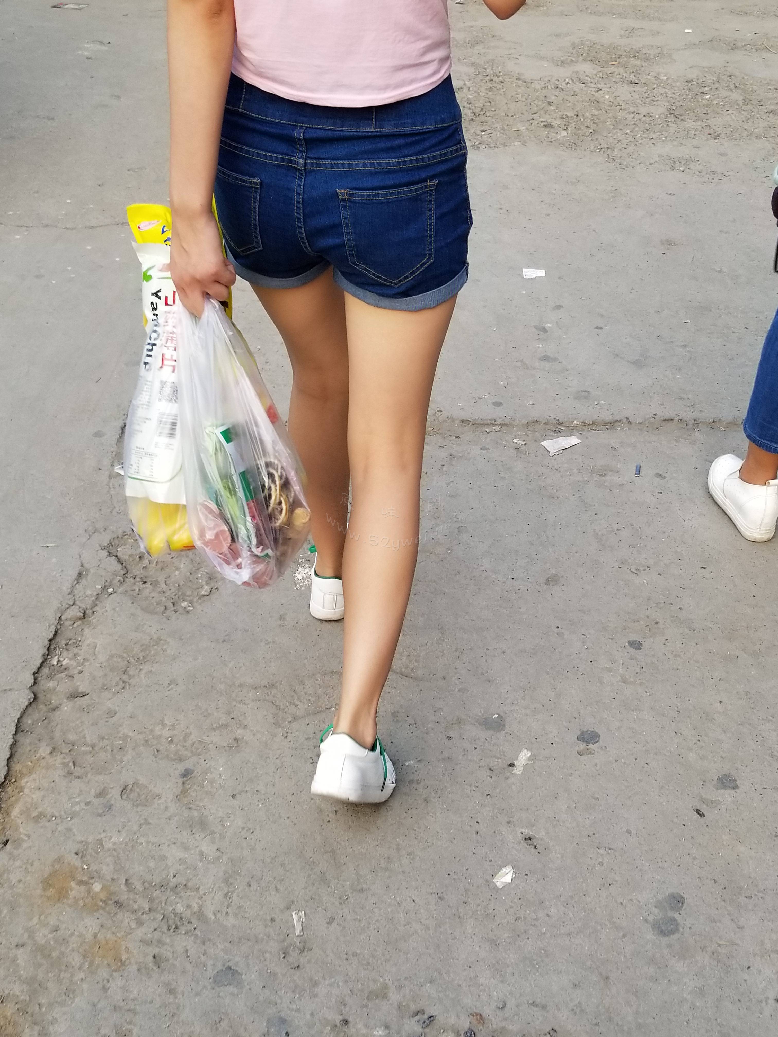 20180714_184524_012_01.jpg