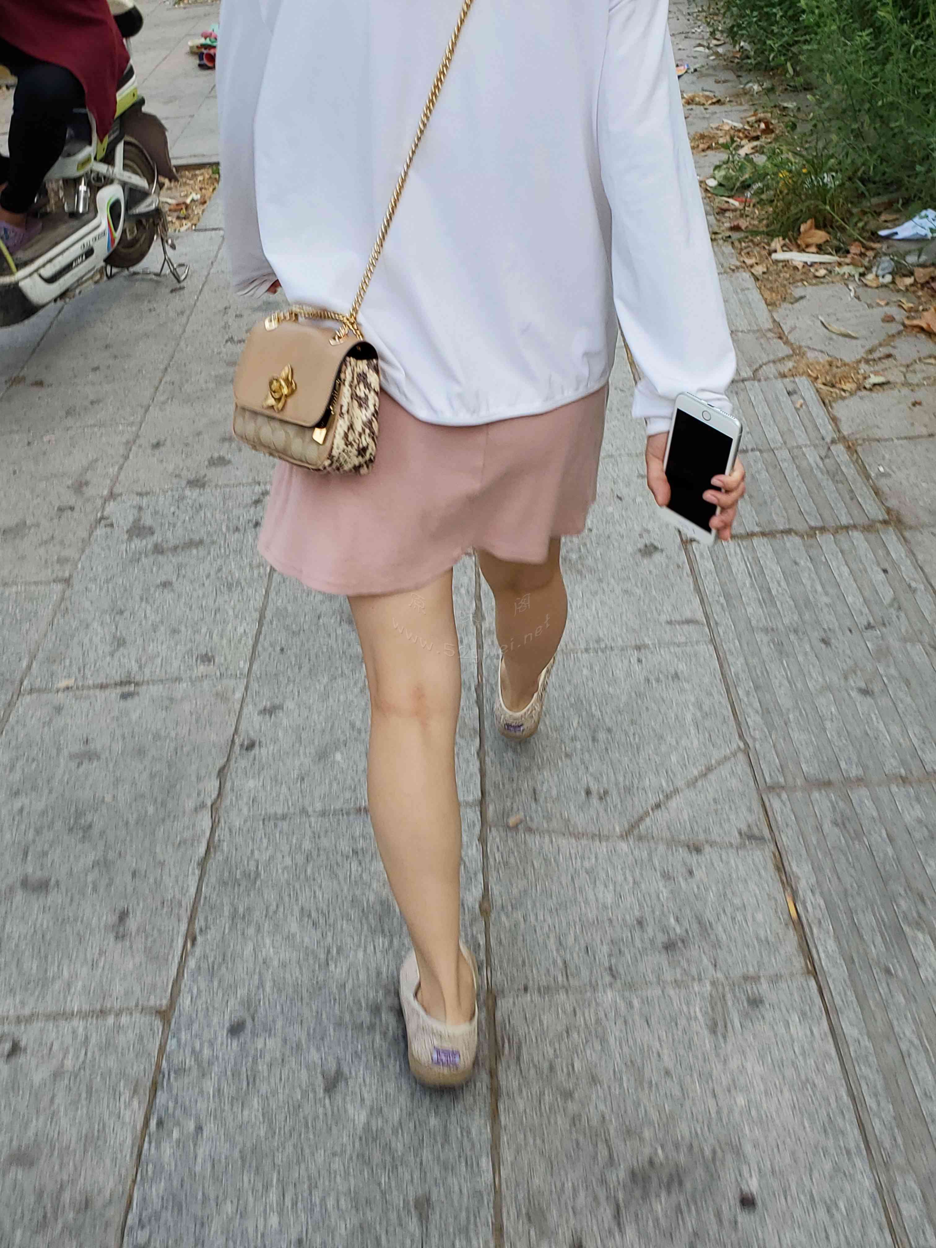 20190904_070249_017_saved.jpg