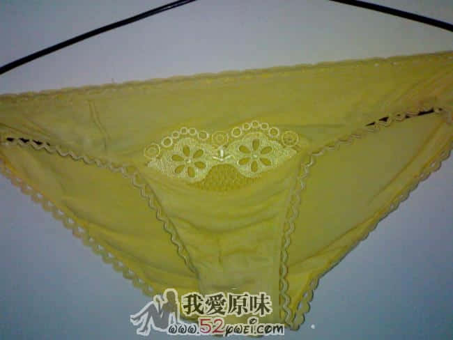 31072009502.jpg