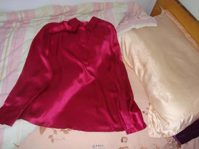 DSC02415.JPG