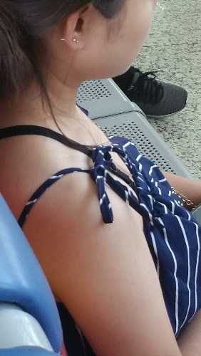 20180627_115526.jpg