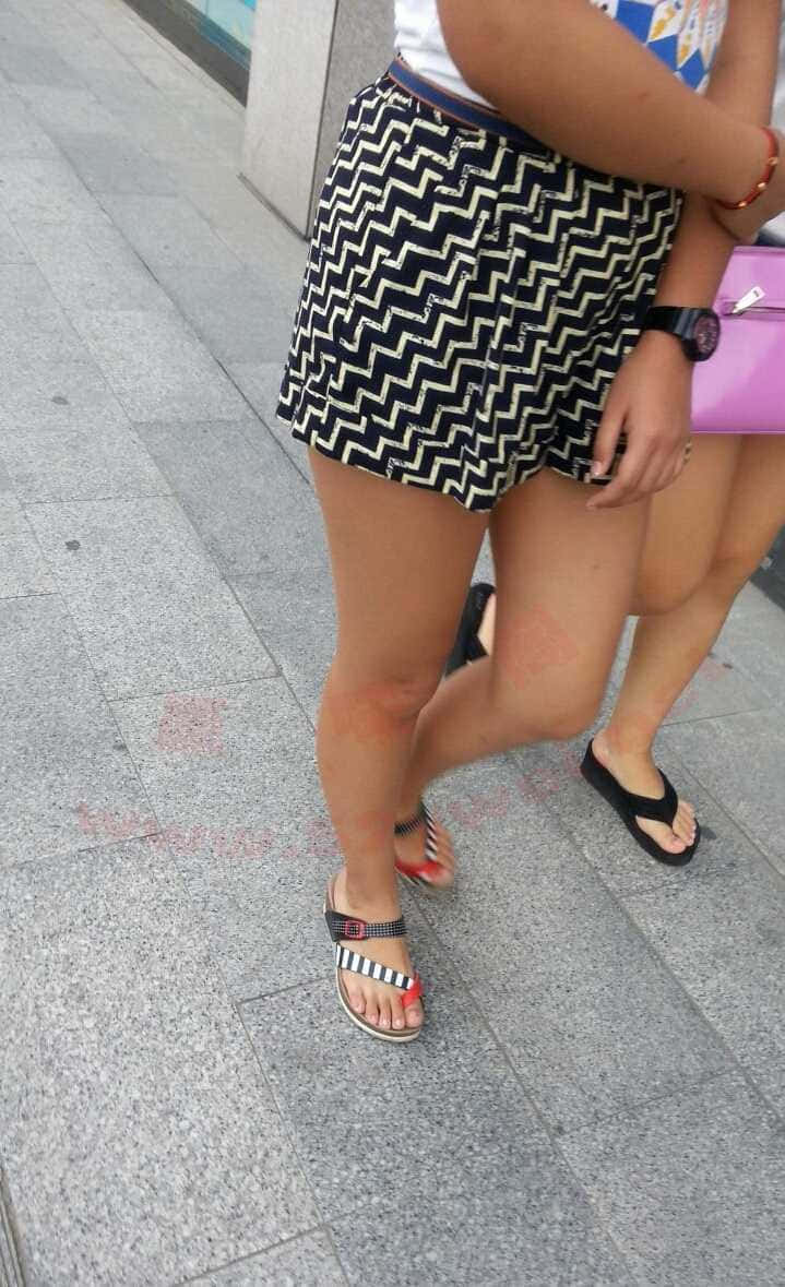1406884686920.jpg