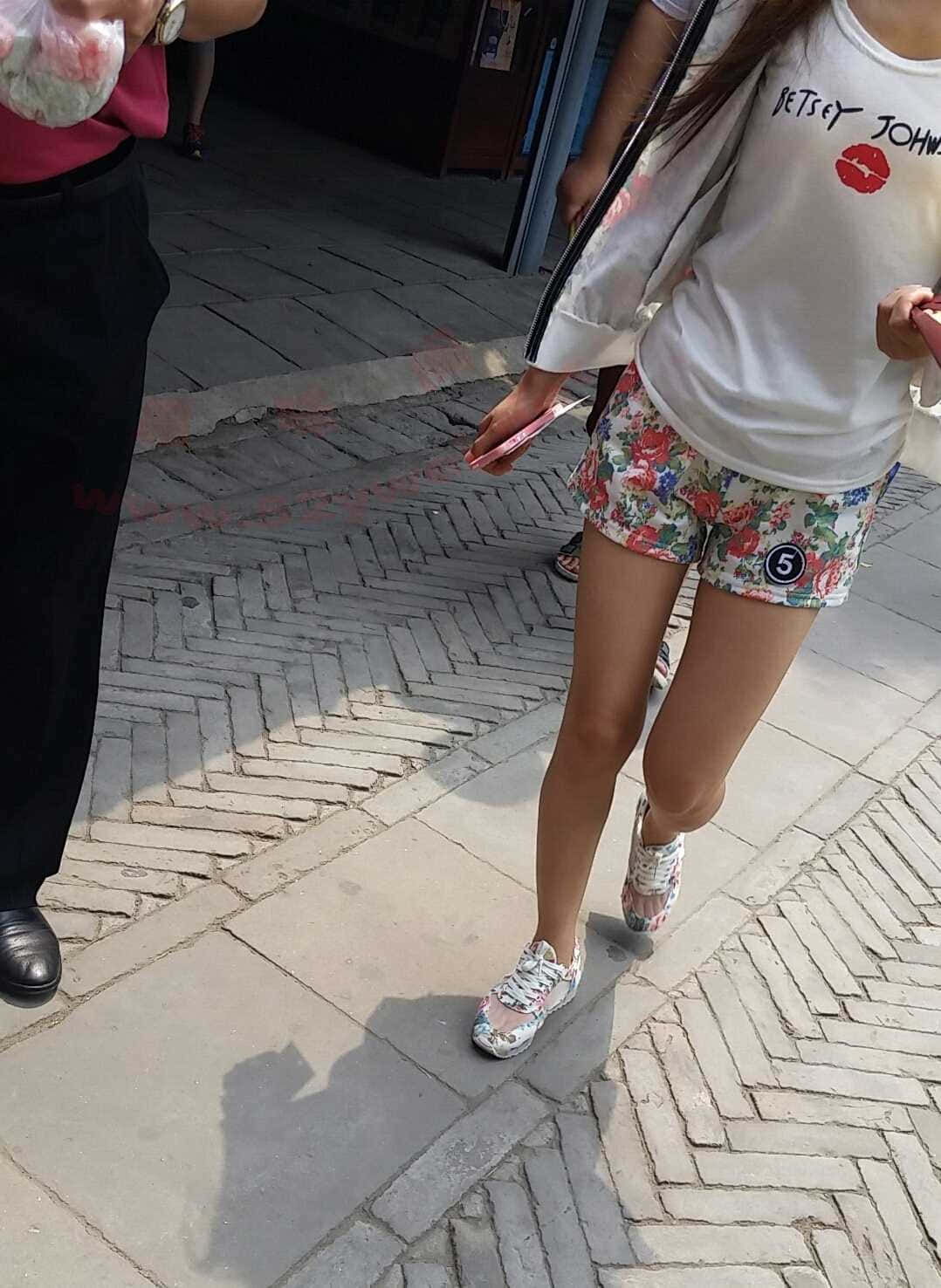 1409112474217.jpg