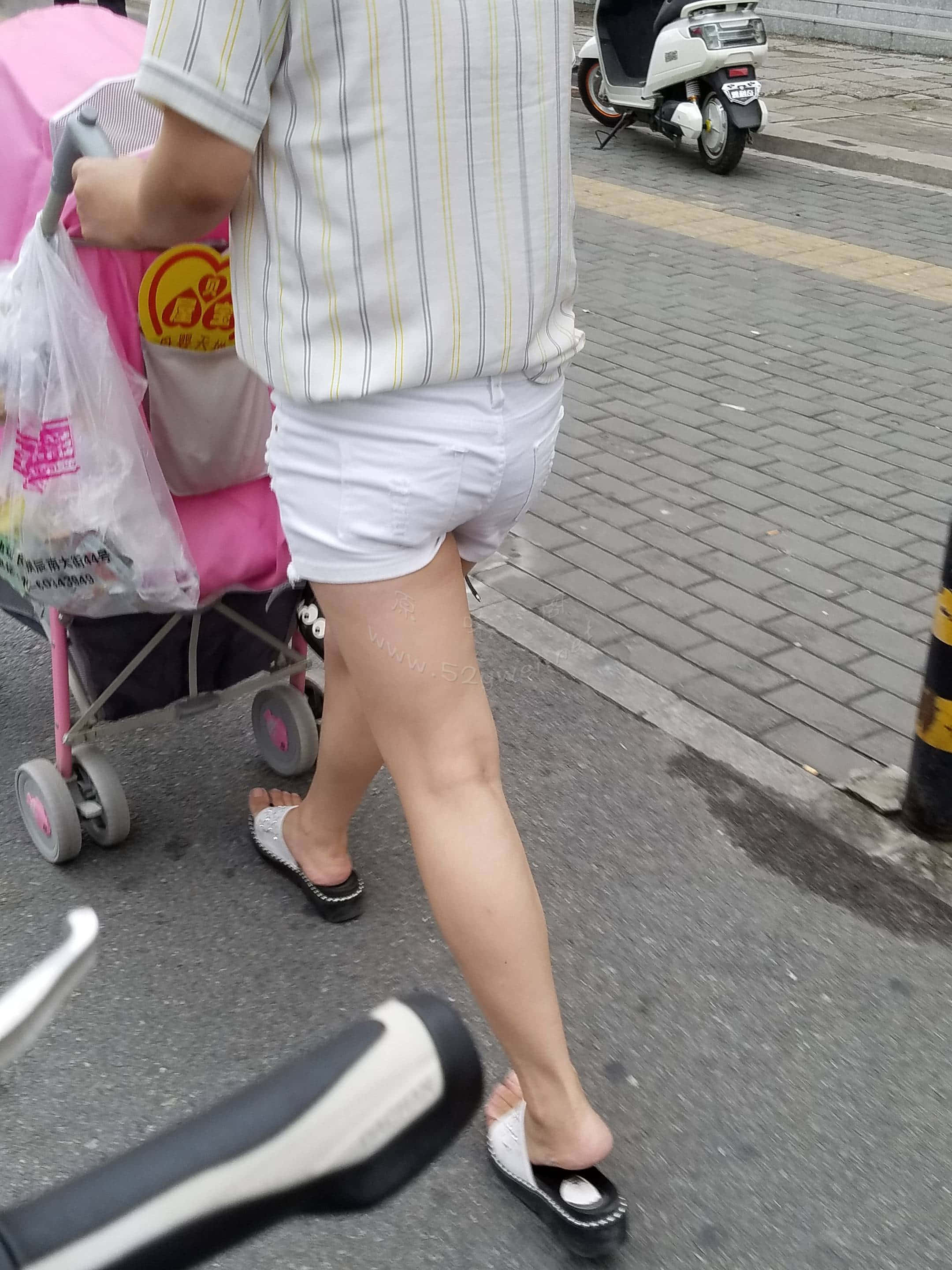 20170704_181458_004.jpg