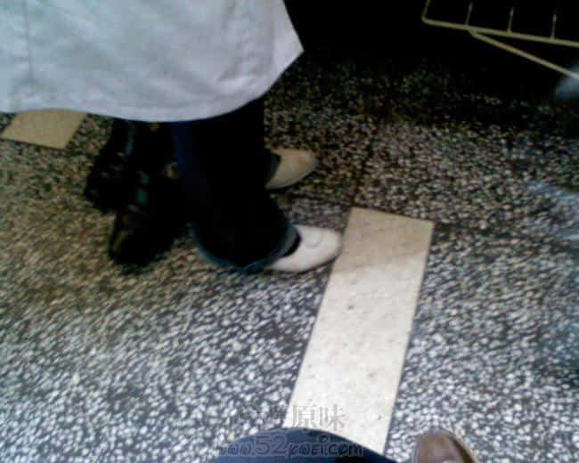 IMG0384A.jpg
