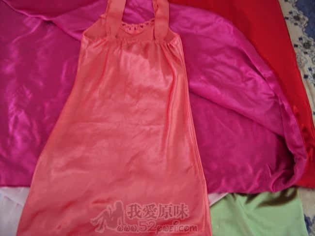 DSC00111.JPG