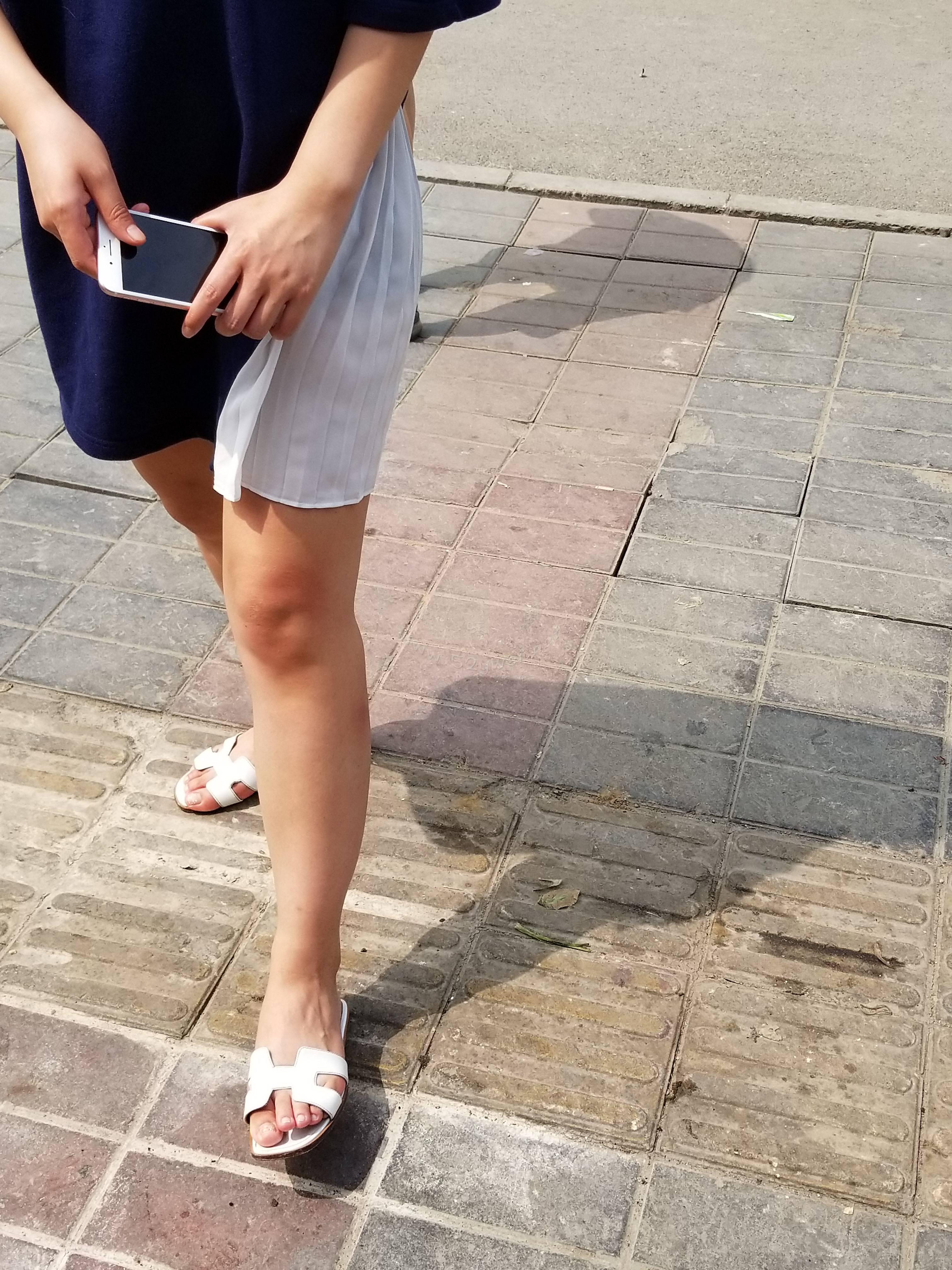 20180714_140617_010_01.jpg