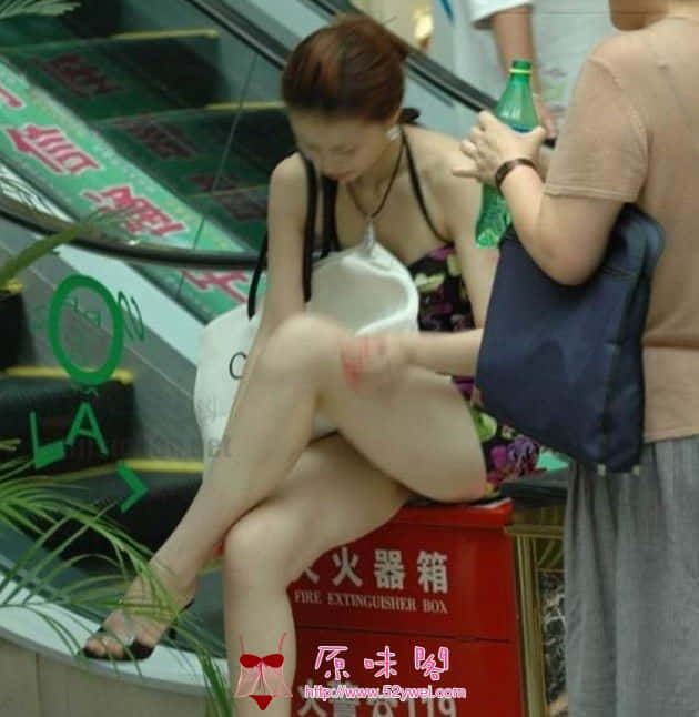 请输入描述