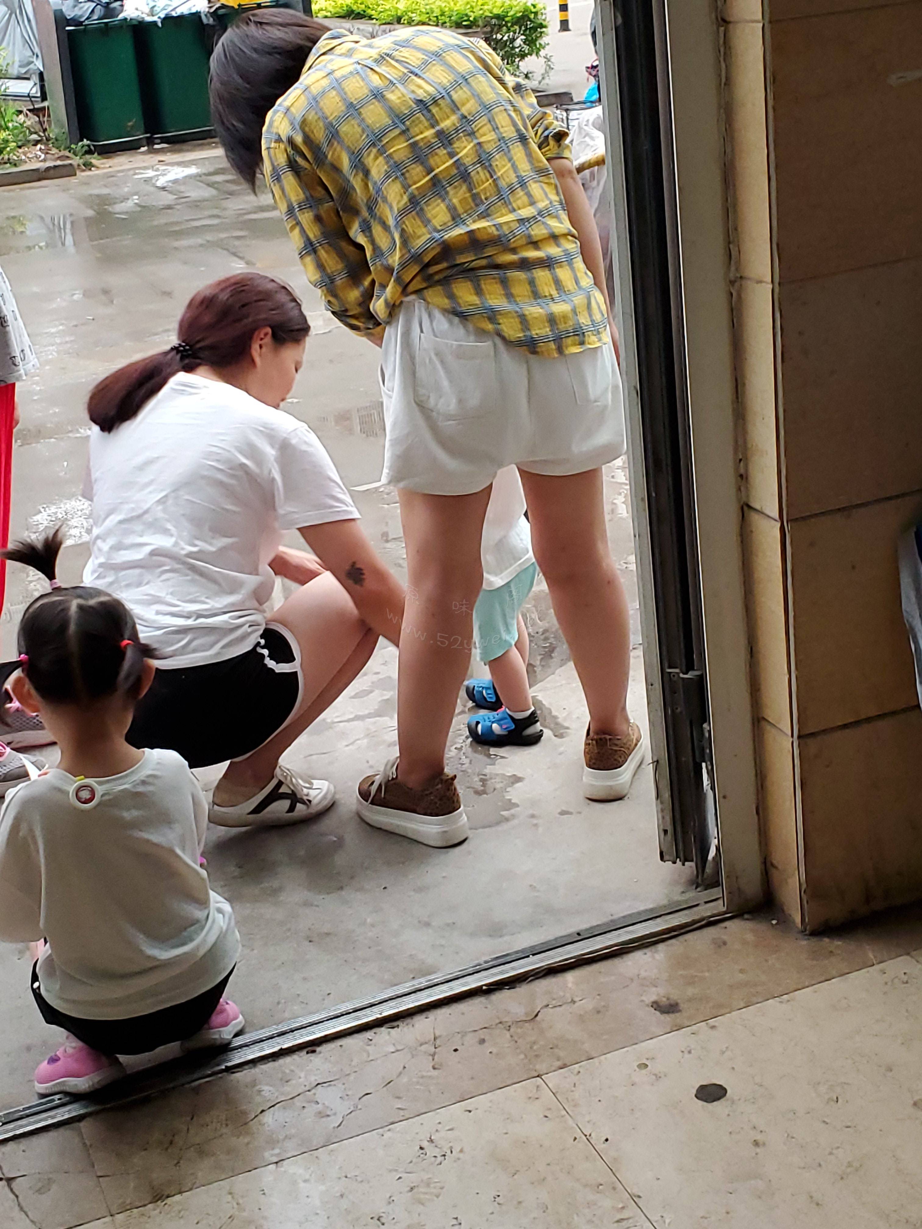 20190618_191459_010_saved.jpg