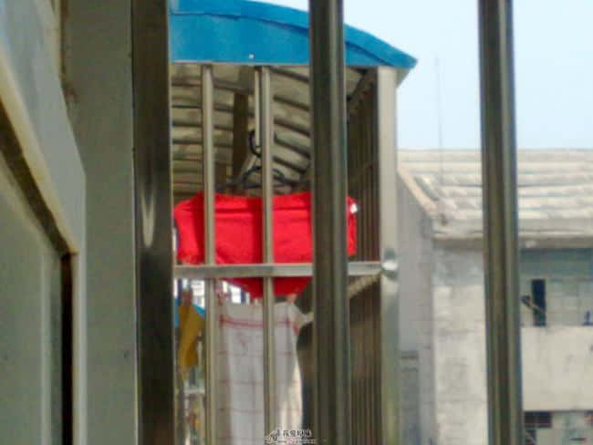 200905261693.jpg