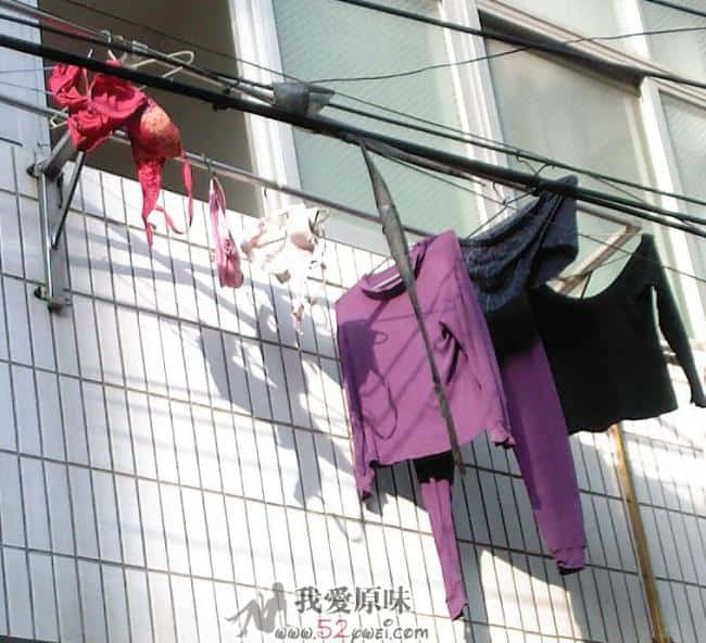 20090220162325.jpg
